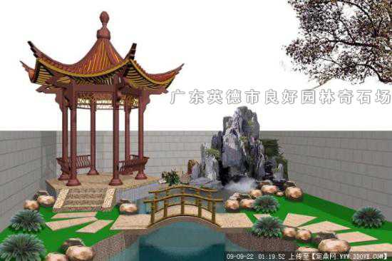 工程案例