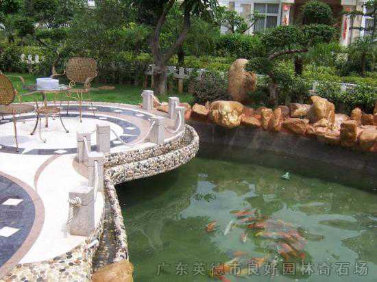 工程案例