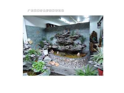 工程案例