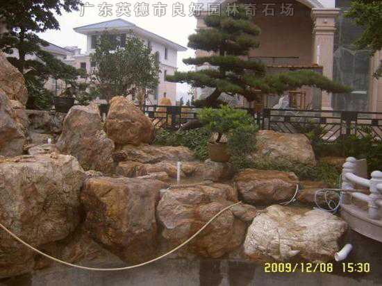 工程案例