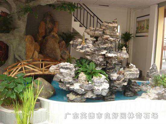 工程案例