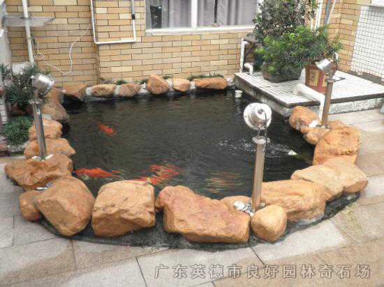 工程案例
