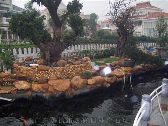 工程案例