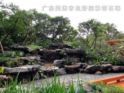 工程案例