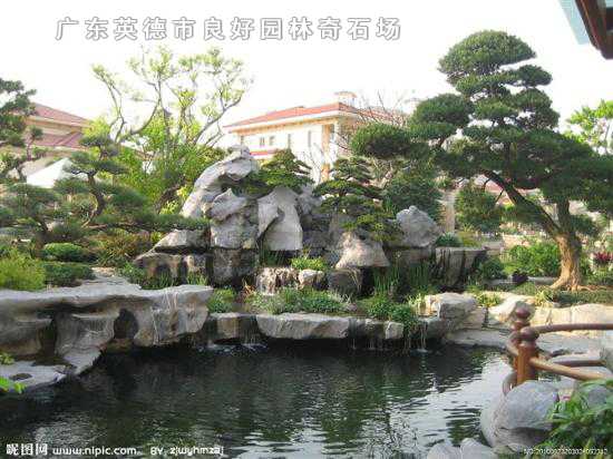 工程案例