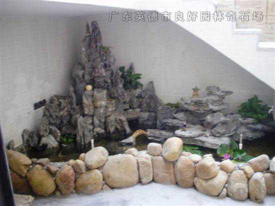 工程案例