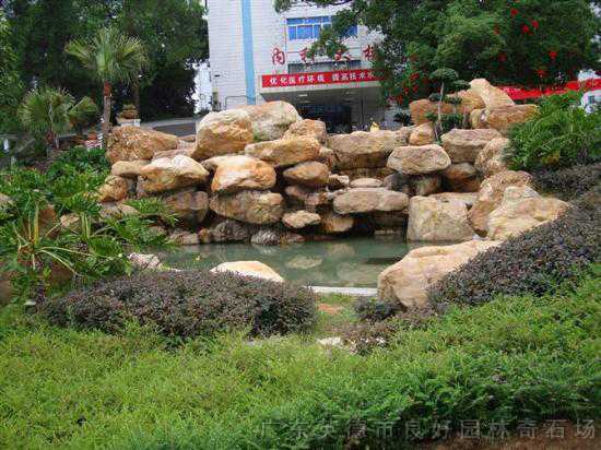 工程案例