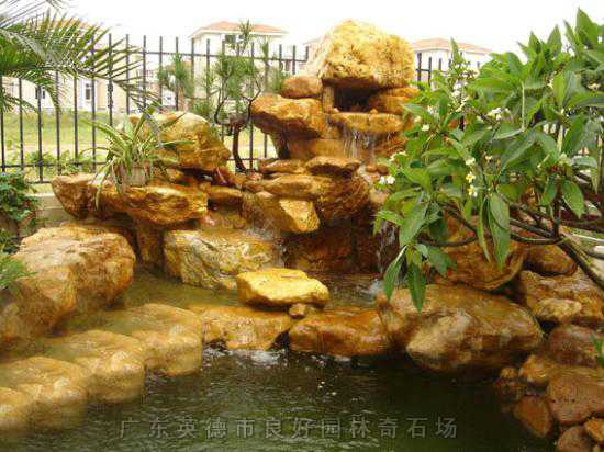工程案例