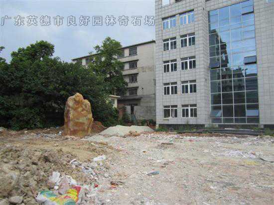 工程案例