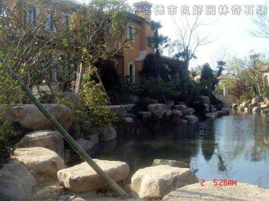 工程案例
