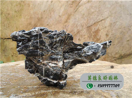 英石基地--天然英石产地直销