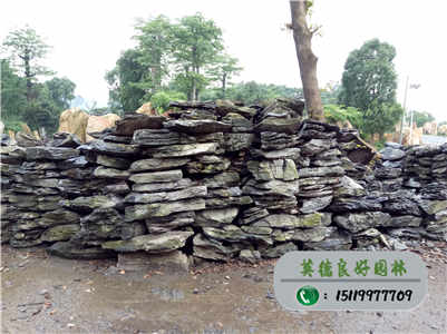 英石厂家大量批发