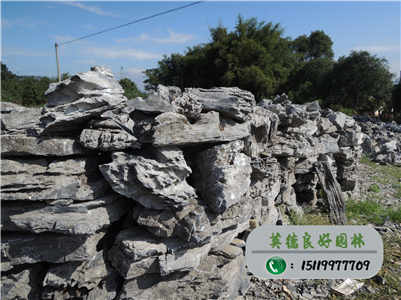 英石原产地_英石产地直销英石